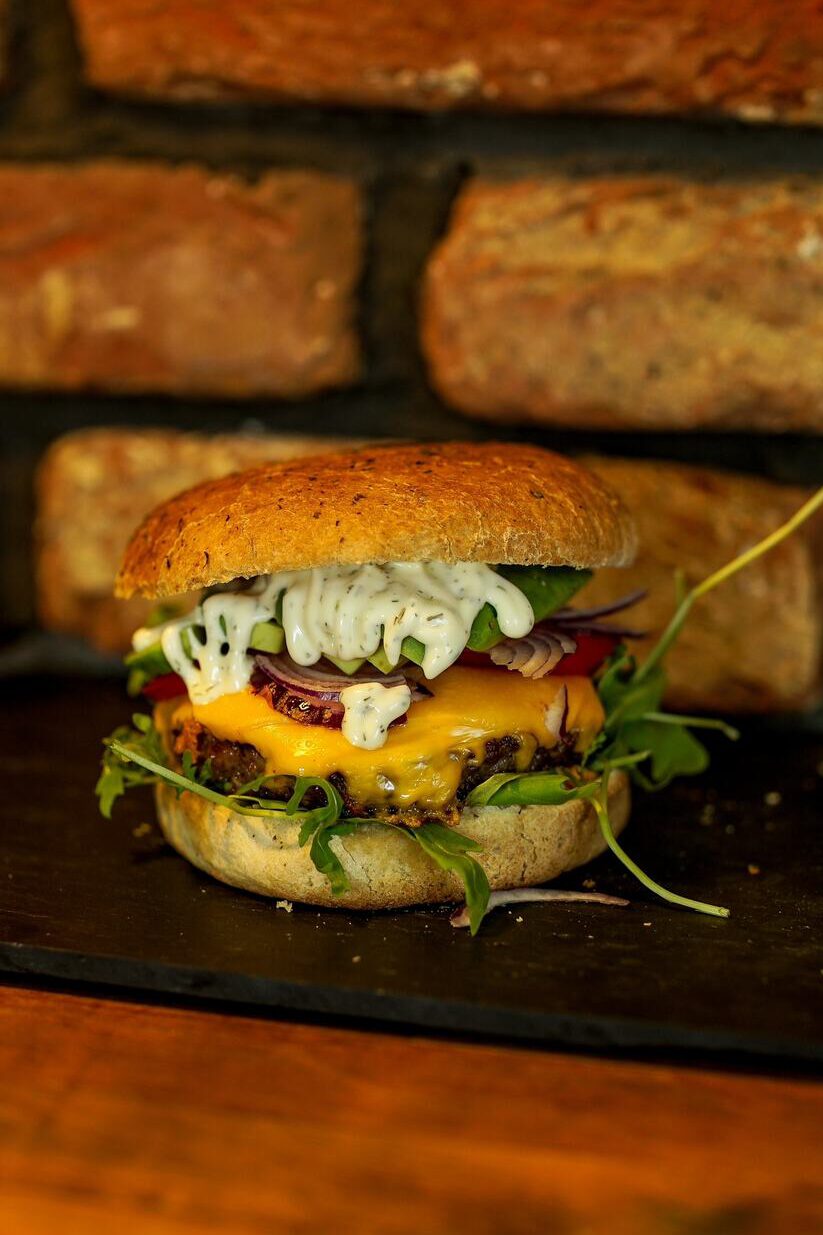 IMG-20230123-WA0022_Easy-Resize.com